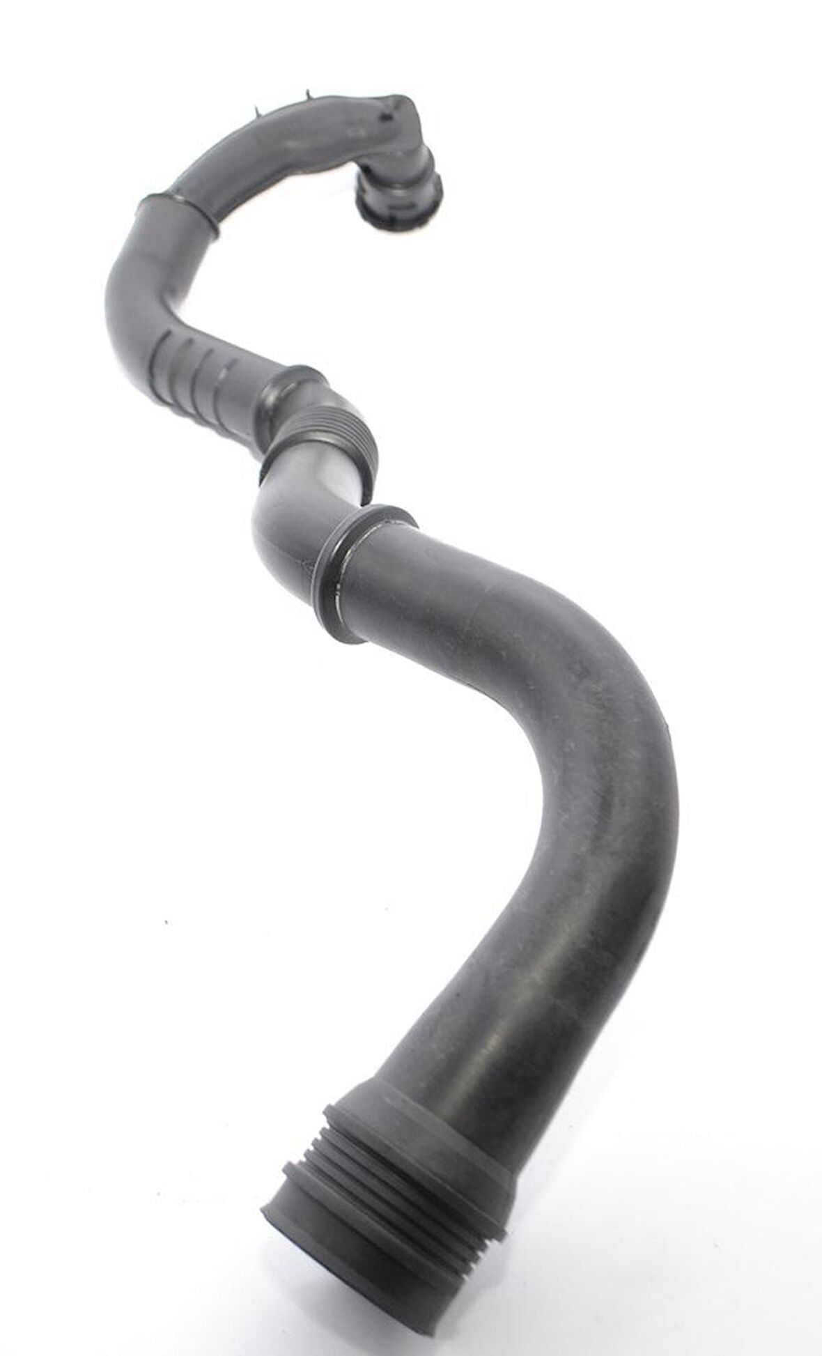 Renault Megane Turbo Borusu [Cey] (8200208708)